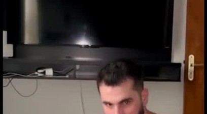 Fucking the fucking app.