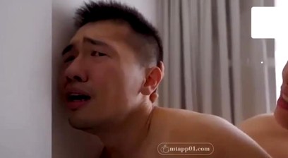 喜欢被干了。