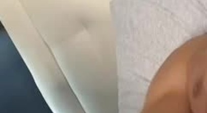 Ass Pleaser!