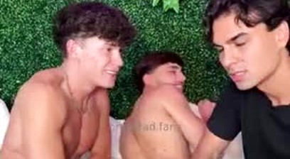 Hottwinksplay