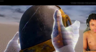 Daft Punk Event Is Wild (fortnite)