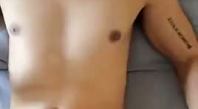 Thai boys fucking