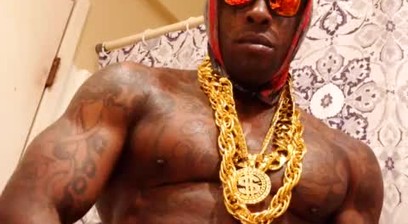 Big Black Hairy Cock Stroking Cumshot Compilation Jeremiah McPherson ( Follow My Instagram