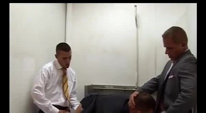 ManatPlay Hot Scenes