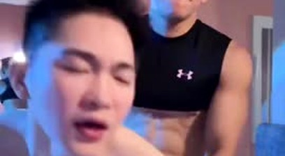 Gay Thailand Fuck