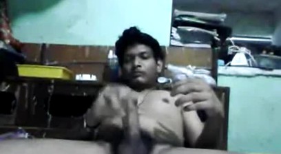 kumar muthu