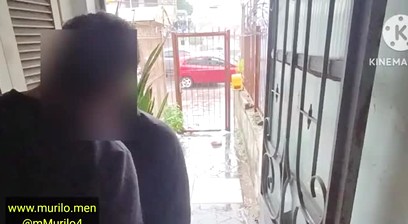 fucking in  public