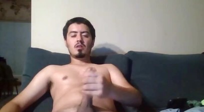 Bbyboyivan