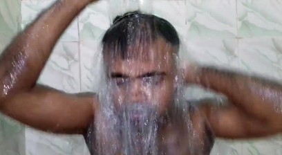 xHamster Solo Mayanmandev indian video 152