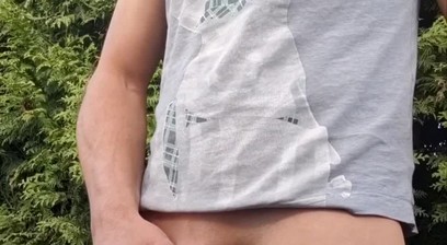 Skinny boy tries 24h Edging challenge. 10 ruined orgasm compilation with precum. 2 cumshot. And