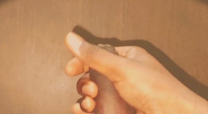 wish i had a beautiful loving girl to fill this load inside and satisfy her.