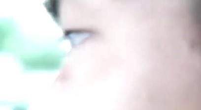 Japanese Straight Man Solo