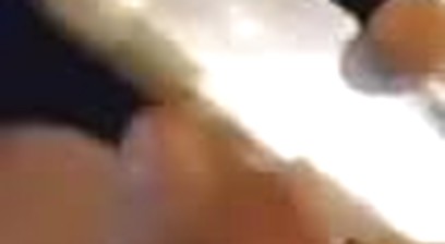 Cute Asain twink boy jerks off big cock