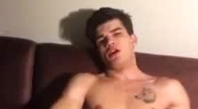 Solo twink