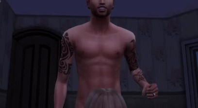 Carnal Lust 2 UPLOAD PART 1