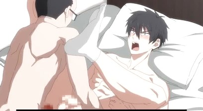 Anime 2