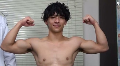solo boy