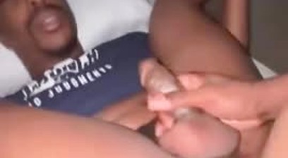 Putthatdickn