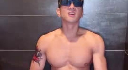 josephmrkao
