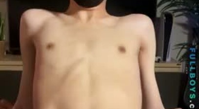 Thai boys fucking