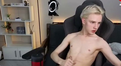 Hottwinkwanks