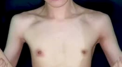 Vietnam sex