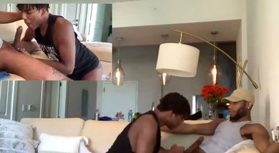 Fuck me Pablo!!