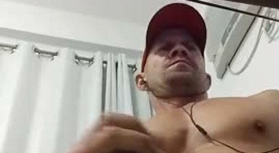 pocadorbr1