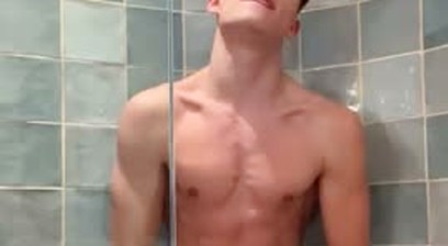 romeo twink