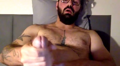 mauriciopauloz_