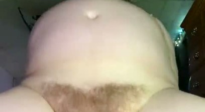 Long Time No Fuck