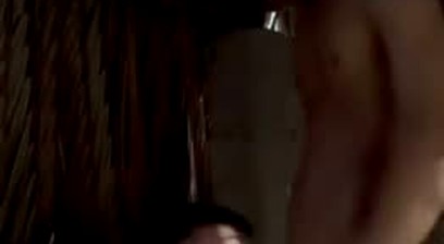 Viet xxx sex
