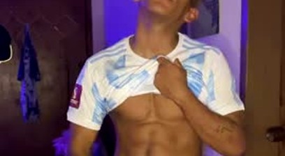 Vid 005