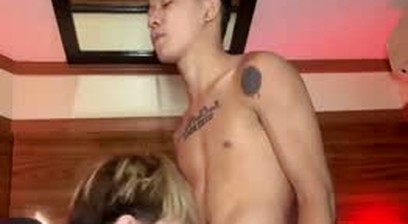 pH xxx amateur