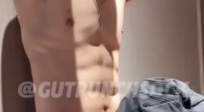 Gutpunch