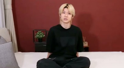 JAPAN GAY GV 091