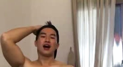 chinese solo