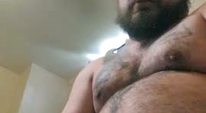 Jockstrapped