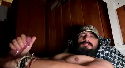 bear 1ui5 cums