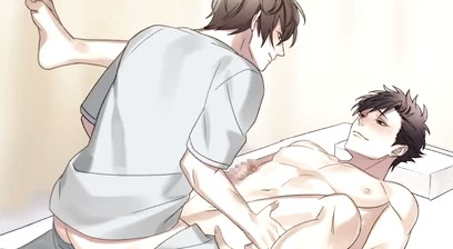 Anime 2