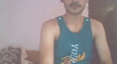 Rishi