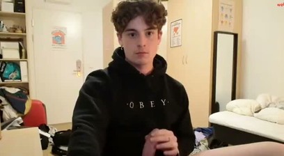 Obey