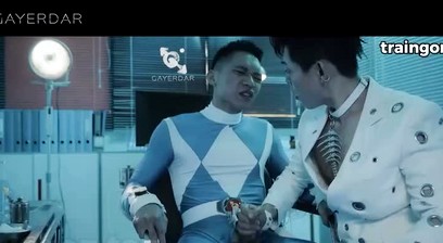 Power banger eps 1