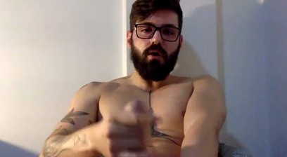 mauriciozoca 3