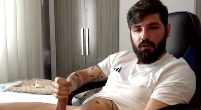 mauriciozoca