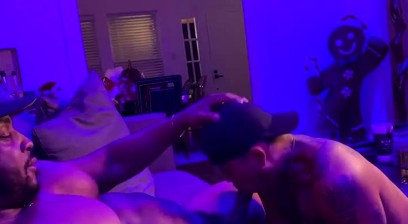 Jaell & Daddiesdg