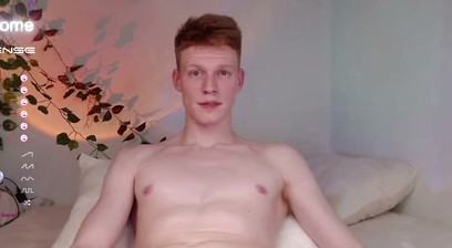 webcam solo