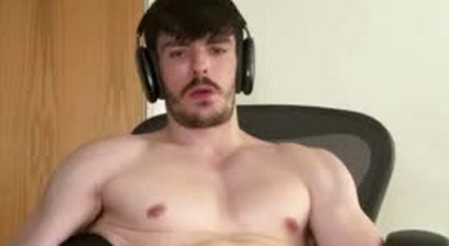 leedpttt cumming