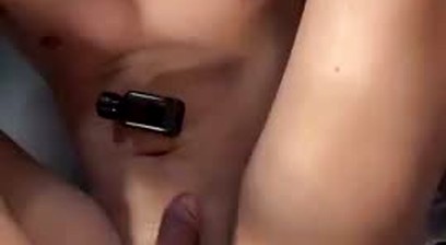 Thai boys fucking