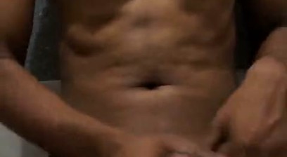 Dreaming about my dream girl and mansturbating .